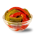 Mix Sweet Peppers.png