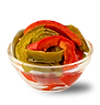 Mix Sweet Peppers.png