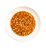 Pasta e fagioli1.png