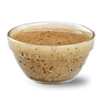 lite caesar.png