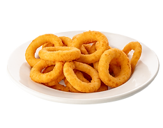 Onion rings1.png