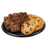 Brownie and cookie.png