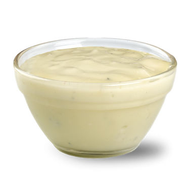 blue cheese.png
