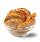 meat balls.png