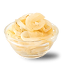 grilled onion.png