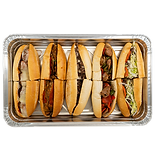 HOT SANDWICH111 1.png