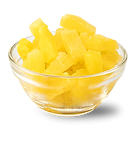 pinneapple.png