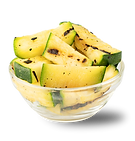 zucchini.png