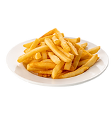 French Fries-1_edited.png