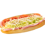 Ham hoagie1_edited.png