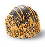 peanut butter bomb.png