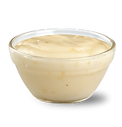 creamy italian.png