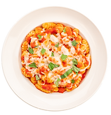 baked gnocchi1.png