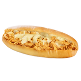 chicken cheesesteak1.png