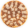 pan cheesesteak.png