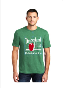 Thumbnail: Green T-Shirt