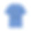 Thumbnail: An Apple A Day Keeps Everyone Away, Light T-shirts, 