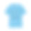 Thumbnail: An Apple A Day Keeps Everyone Away, Light T-shirts, 