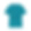 Thumbnail: An Apple A Day Keeps Everyone Away, Light T-shirts, 