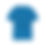 Thumbnail: An Apple A Day Keeps Everyone Away, Light T-shirts, 