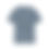 Thumbnail: An Apple A Day Keeps Everyone Away, Light T-shirts, 