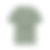 Thumbnail: An Apple A Day Keeps Everyone Away, Light T-shirts, 