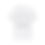 Thumbnail: An Apple A Day Keeps Everyone Away, Light T-shirts, 