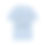 Thumbnail: An Apple A Day Keeps Everyone Away, Light T-shirts, 
