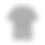 Thumbnail: An Apple A Day Keeps Everyone Away, Light T-shirts, 