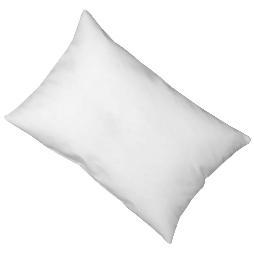 White Board 3 X 4 Price White Board 3 X 4 Price