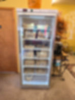 Take and Bake Apple Pie