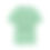 Thumbnail: An Apple A Day Keeps Everyone Away, Light T-shirts, 