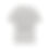 Thumbnail: An Apple A Day Keeps Everyone Away, Light T-shirts, 