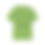 Thumbnail: An Apple A Day Keeps Everyone Away, Light T-shirts, 