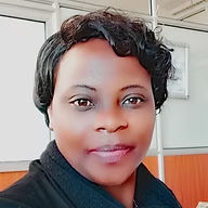 EstherArunga_edited.jpg