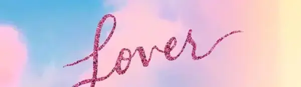Lover