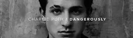 dangerously