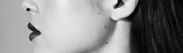 vampire