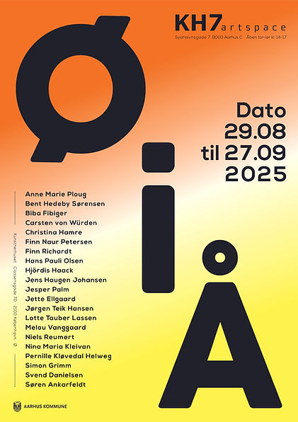 KH7 udstilling - ØiÅ - Kunstnerhuset - A4.jpg