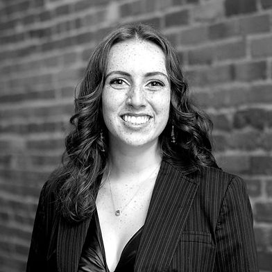 Chaya Brennan Agarwal