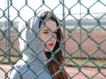 How effective are smear campaigns?