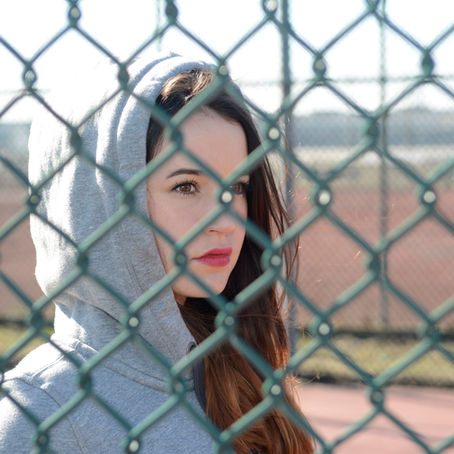 Myth #13: Creating Boundaries Now Will Help Me Protect Myself Later
