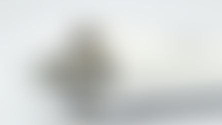 Check Out The Latest Eczema Cream And Get Rid Of Skin Problems