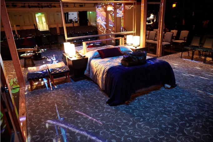 Screen Shot 2017-10-13 at 3.49.04 PM.png