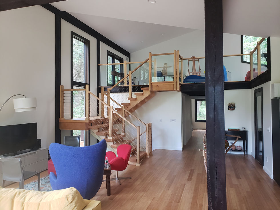 Loft 2