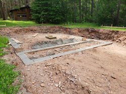 Progress Construction