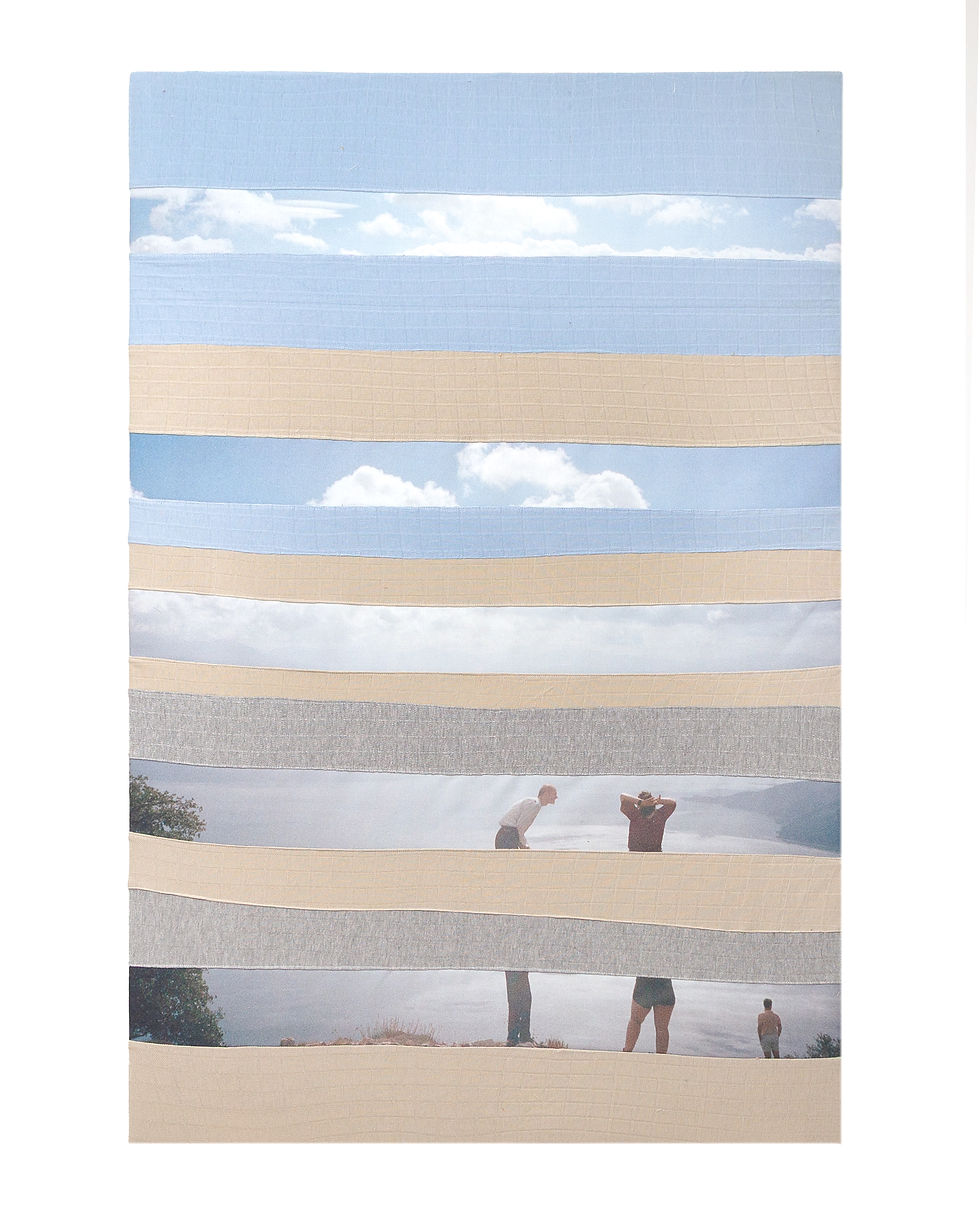 Story Time_2023_31.5”x41.5”