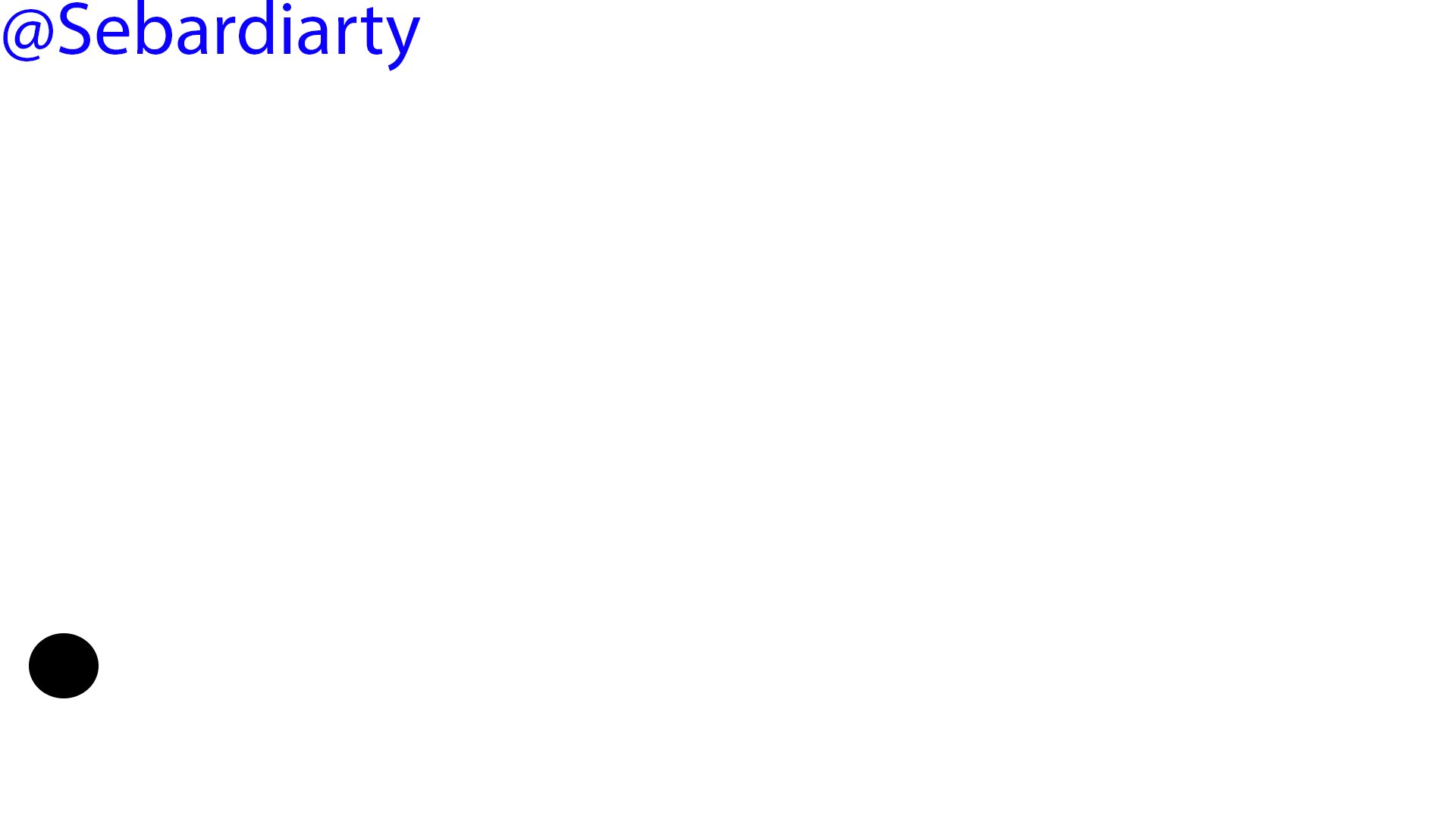 Wyatt-Shakespeare-Squash-and-Stretch-Ball-Bouncing-Through-Space-With-Watermark.gif