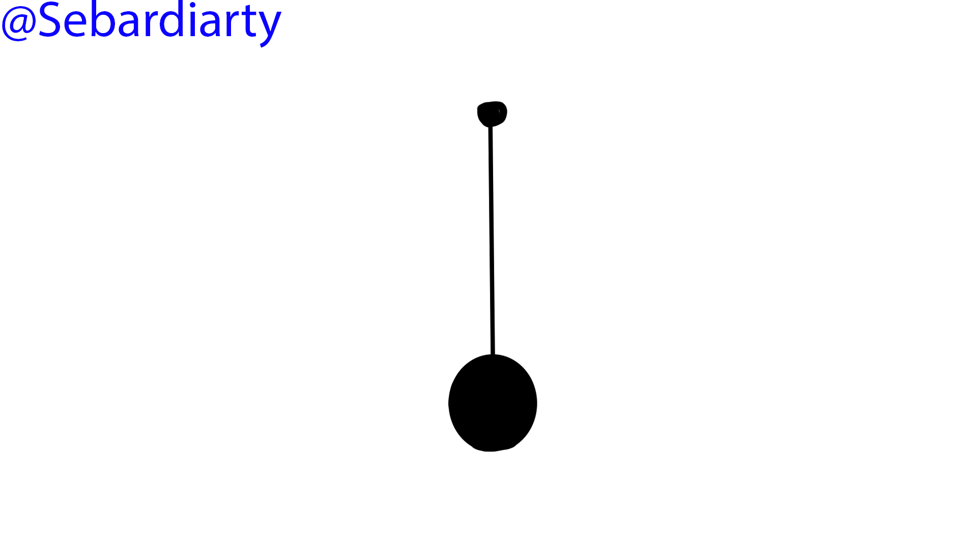 Wyatt-Shakespeare-Pendulum-Project-With-Watermark.gif