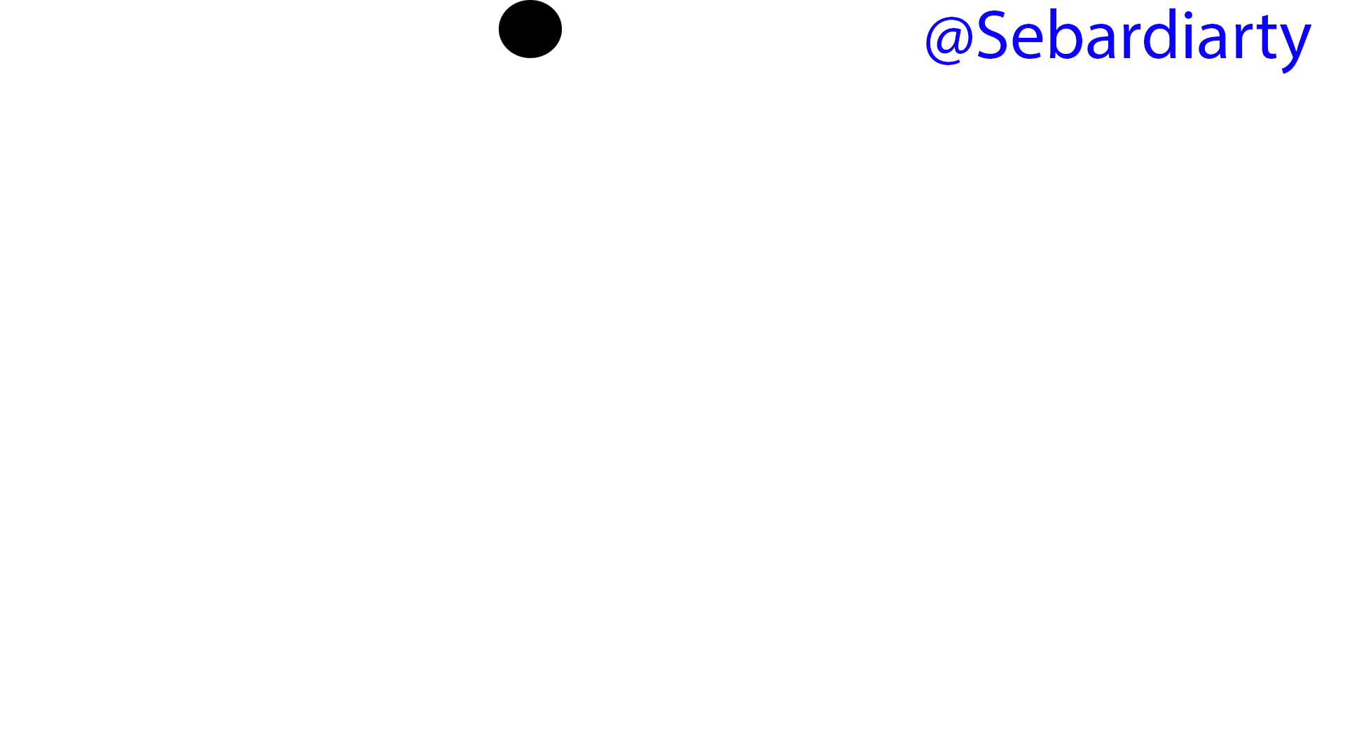 Wyatt-Shakespeare-Bouncing-Ball-With-Watermark.gif